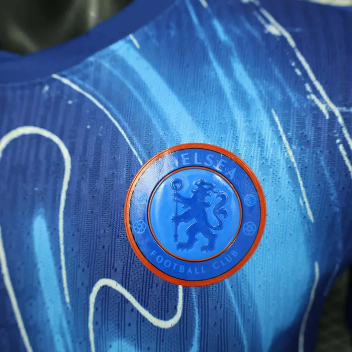 Chelsea 2024/2025 Home Jersey JERSEY