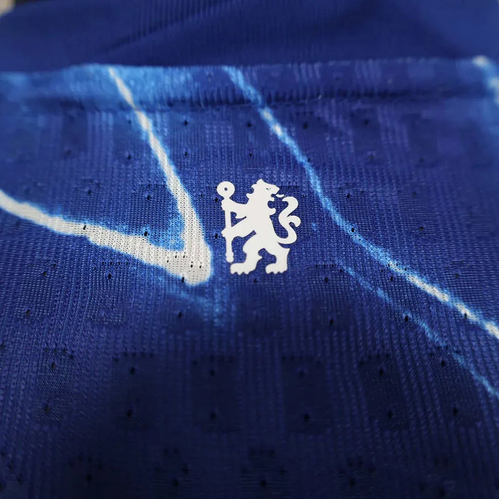 Chelsea 2024/2025 Home Jersey JERSEY