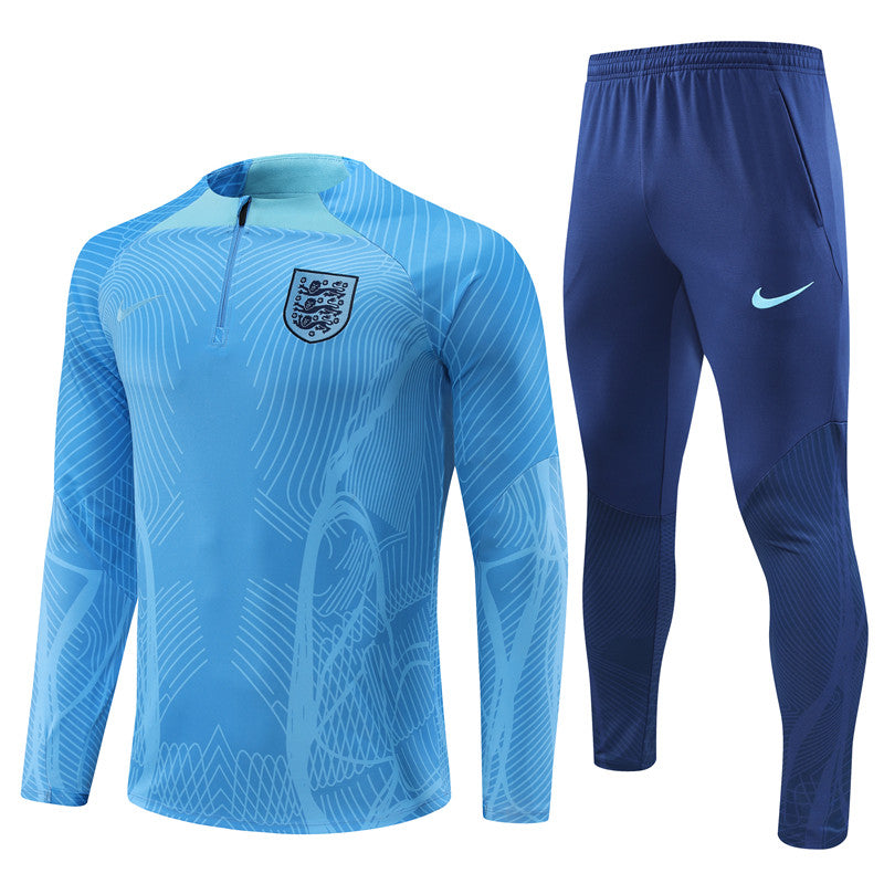 England Training KIt