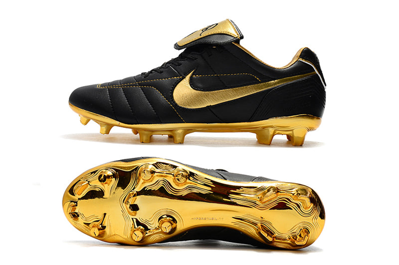 Tiempo Legend 7 R10 Elite FG