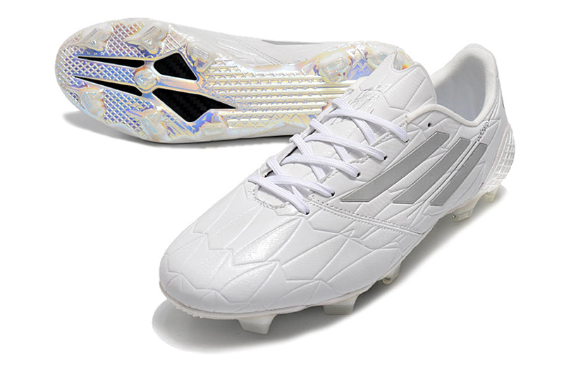 F50 FANTASMA ADIZERO HT FG