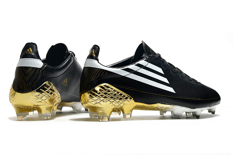 F50 FANTASMA ADIZERO HT FG