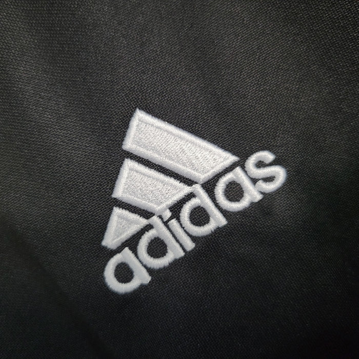 São Paulo Training Jacket 2023/24