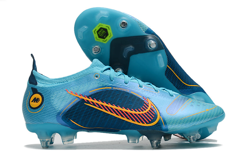 Mercurial Superfly 8 Elite