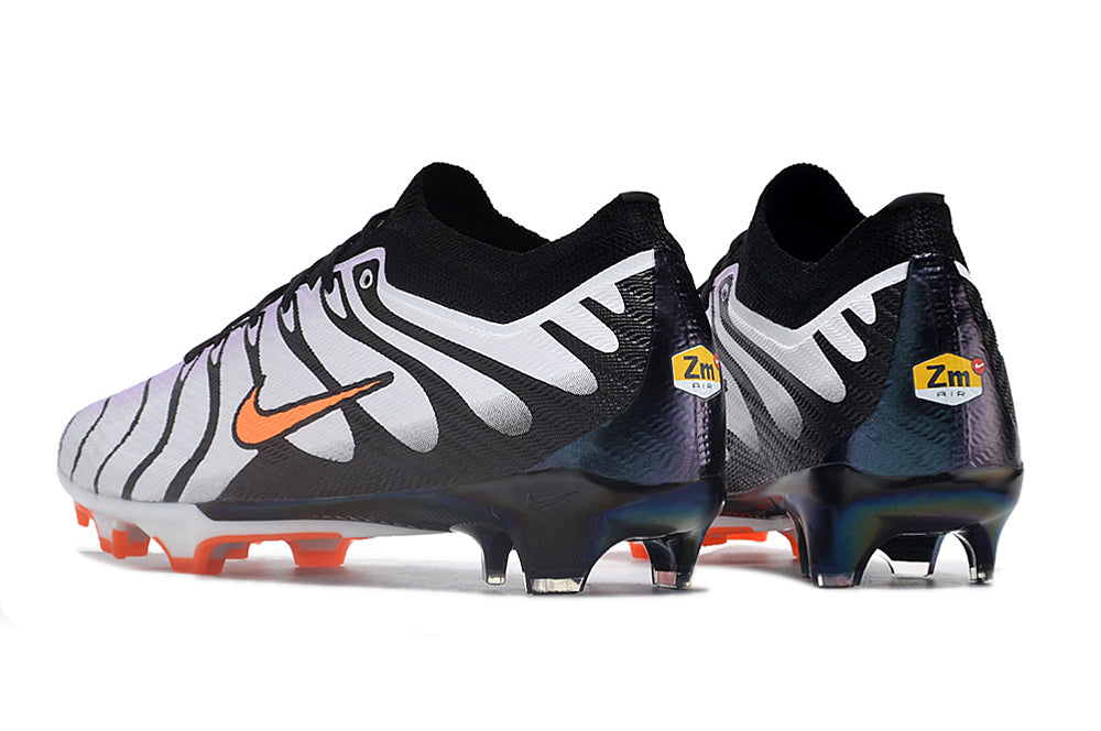 Zapatillas de fútbol sala Nike Mercurial Vapor 15 Elite XXV