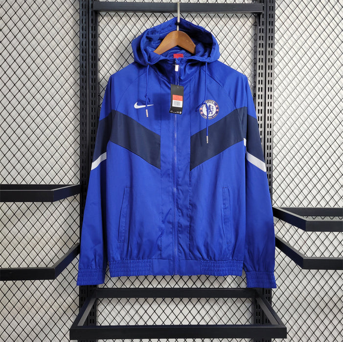 2023/24 chelsea new windbreaker S-XXL