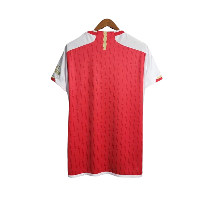 Highburry 23/24 Home Kit - Fan Version