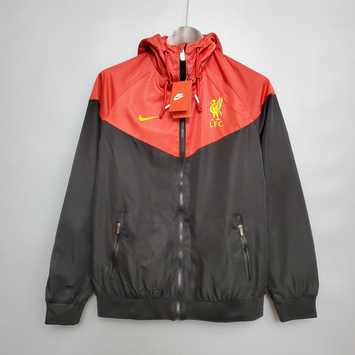 VESTE LIVERPOOL