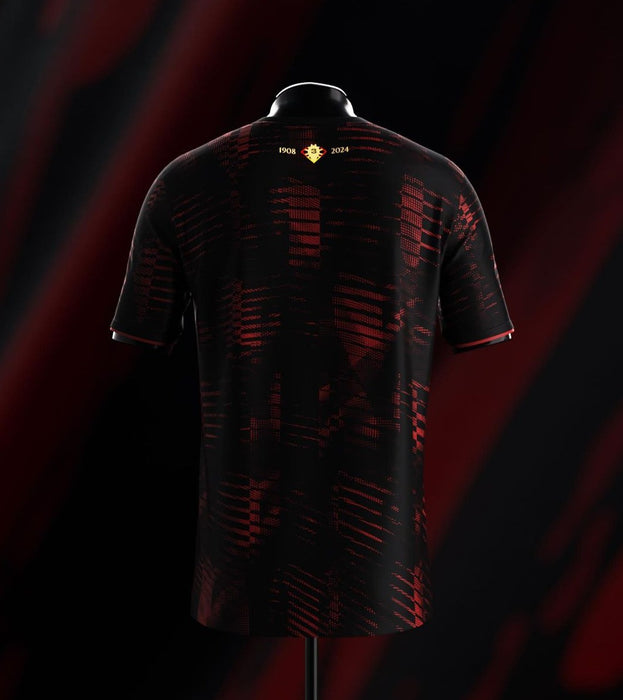 Germany Shirt "Die Adler" 24/25 Exclusive Edition