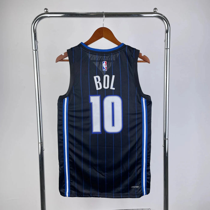 Maillot NBA Basket Orlando Magic 10 BOL