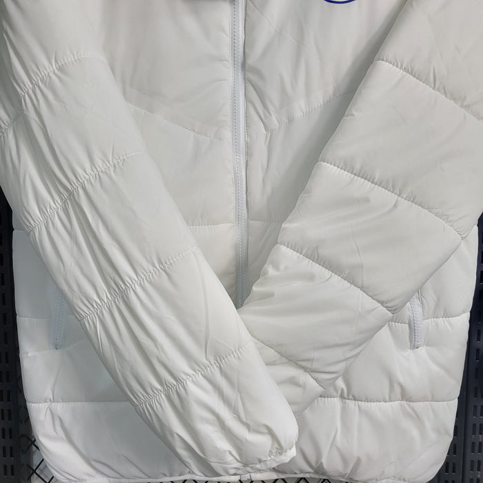 PSG Puffer Jacket 23/24 Nike