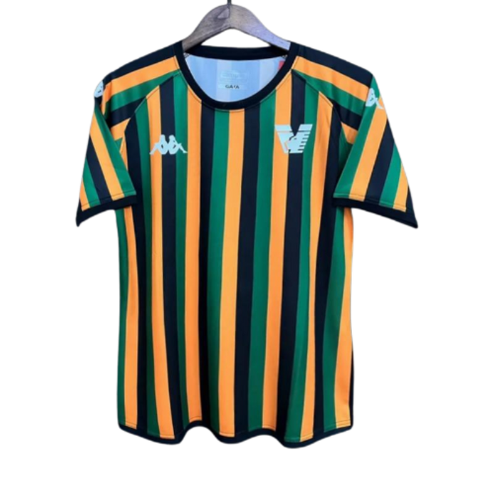 Venezia Pre-Match kit 23-24 - Fan version