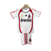 AC MILAN 06/07 KIDS Away - JERSEY4ALL