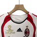 AC MILAN 06/07 KIDS Away - JERSEY4ALL