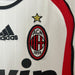 AC MILAN 06/07 KIDS Away - JERSEY4ALL