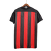 AC Milan 2020/21 Home - JERSEY4ALL