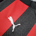 AC Milan 2020/21 Home - JERSEY4ALL