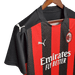 AC Milan 2020/21 Home - JERSEY4ALL