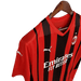 AC Milan 2021/22 Home - JERSEY4ALL