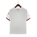 AC Milan 2022/23 Away - JERSEY4ALL