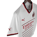 AC Milan 2022/23 Away - JERSEY4ALL