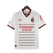 AC Milan 2022/23 Away - S - JERSEY4ALL