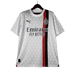 AC Milan 2023/24 Away - JERSEY4ALL