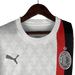 AC Milan 2023/24 Away - JERSEY4ALL