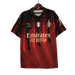 AC Milan 2023/24 Fourth Away - JERSEY4ALL