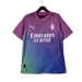 AC Milan 2023/24 Third Away - JERSEY4ALL