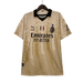 AC Milan 2023/24 Yellow - JERSEY4ALL