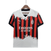 AC Milan 21/22 Nemen Fourth - JERSEY4ALL