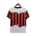 AC Milan 21/22 Nemen Fourth - JERSEY4ALL