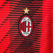 AC Milan 23/24 Home - JERSEY4ALL