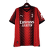 AC Milan 23/24 Home - JERSEY4ALL