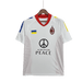 AC Milan Retro 02/03 Away Champions League Final Edition - JERSEY4ALL