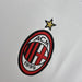 AC Milan Retro 02/03 Away Champions League Final Edition - JERSEY4ALL