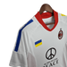 AC Milan Retro 02/03 Away Champions League Final Edition - JERSEY4ALL