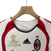 AC Milan Retro 06-07 Kids Champions League Away - JERSEY4ALL