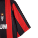 AC Milan Retro 1989/90 Home - JERSEY4ALL