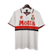 AC Milan Retro 1993/94 Away - JERSEY4ALL