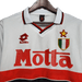 AC Milan Retro 1993/94 Away - JERSEY4ALL