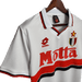 AC Milan Retro 1993/94 Away - JERSEY4ALL