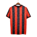 AC Milan Retro 1993/94 Home - JERSEY4ALL