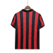 AC Milan Retro 1995/96 Home - JERSEY4ALL