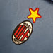 AC Milan Retro 1995/96 Third Away - JERSEY4ALL