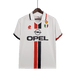 AC Milan Retro 1995/97 Away - JERSEY4ALL