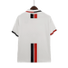 AC Milan Retro 1995/97 Away - JERSEY4ALL