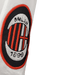 AC Milan Retro 1995/97 Away - JERSEY4ALL