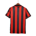 AC Milan Retro 1996/97 Home - JERSEY4ALL